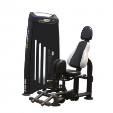 Hattrick-Pro BK-14 Hip Abduction / Adduction